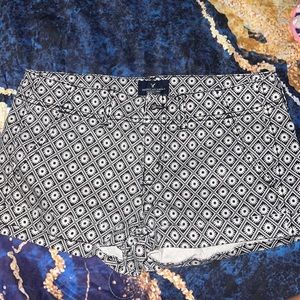 American Eagle Outfitters Shorts